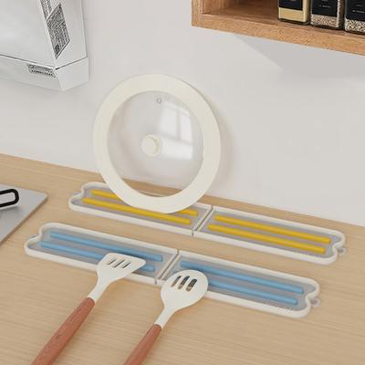Organizer e portaoggetti – Scolapiatti