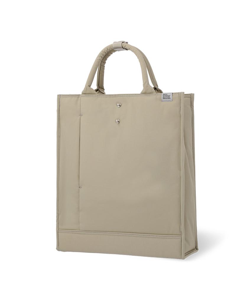 Sweetch Tote Brief 002 M Sand