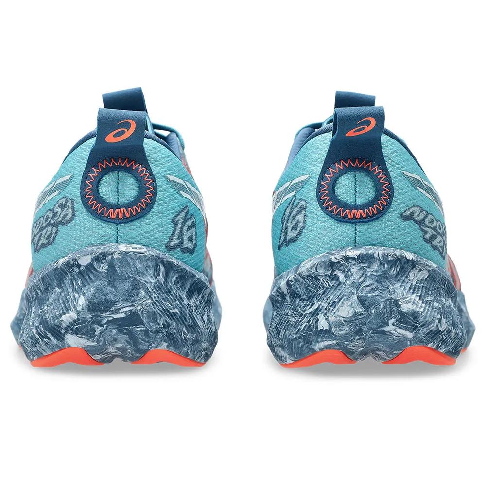 Asics Кроссовки для бега Noosa TRI 16