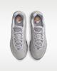 IO7846-003 Nike Air Max DN8 "Flat Silver/Photon Dust" (Men's)