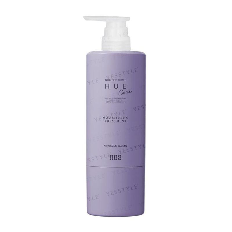 no3 - HUE Care Nourishing Trearment