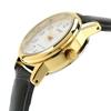 Cheap CASIO Standard Quartz Watch [Casio Casio] Women's LTP-V002GL-7B2