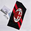 Acm Fashion Beach Towel: Ideal for Summer Adventures Soft, absorbent and quick drying suitable for swimming and bathing