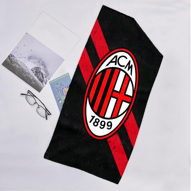 Acm Fashion Beach Towel: Ideal for Summer Adventures Soft, absorbent and quick drying suitable for swimming and bathing