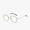 Lugo Btikeol Eyeglass Frames (Lc5905 160 49)
