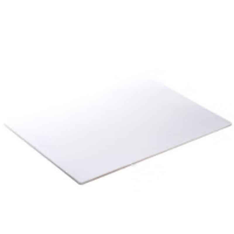 

Deli 3896 Laminating Film CN plug (adapter included)