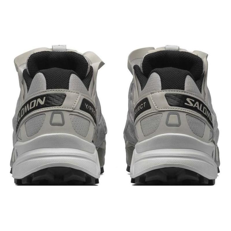 Speedcross 3 Y/Project x Speedcross 3 Salomon 'Dawn Blue' Sneakers L47642400