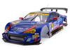 48665 SUBARU BRZ SPORT [Killerbody] 1/10 R&D