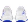 New Balance FuelCell Rebel D MFCXWM