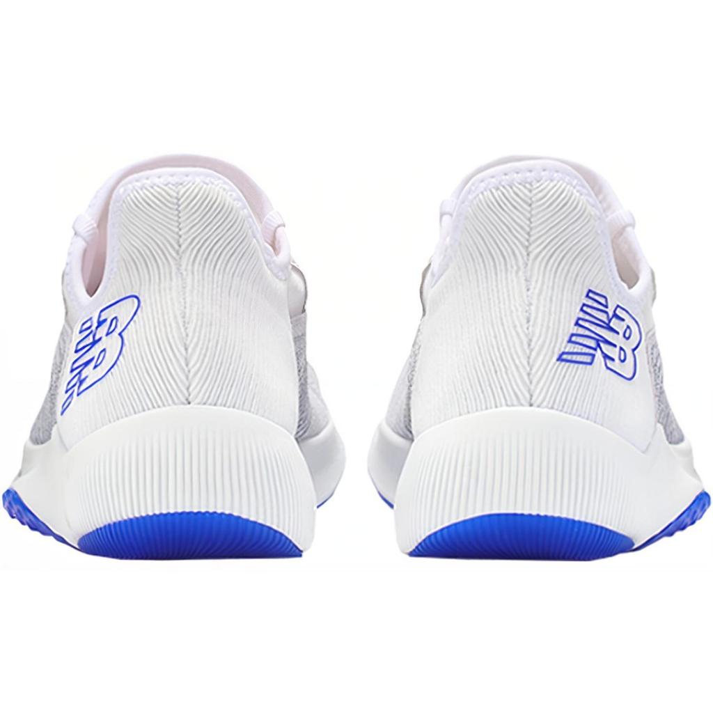 New Balance FuelCell Rebel D MFCXWM