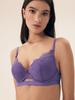 Ocrissa Bloovii Push-Up Bra