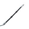AB312078DE - Front Brake Hose for 2015 Ford Ranger