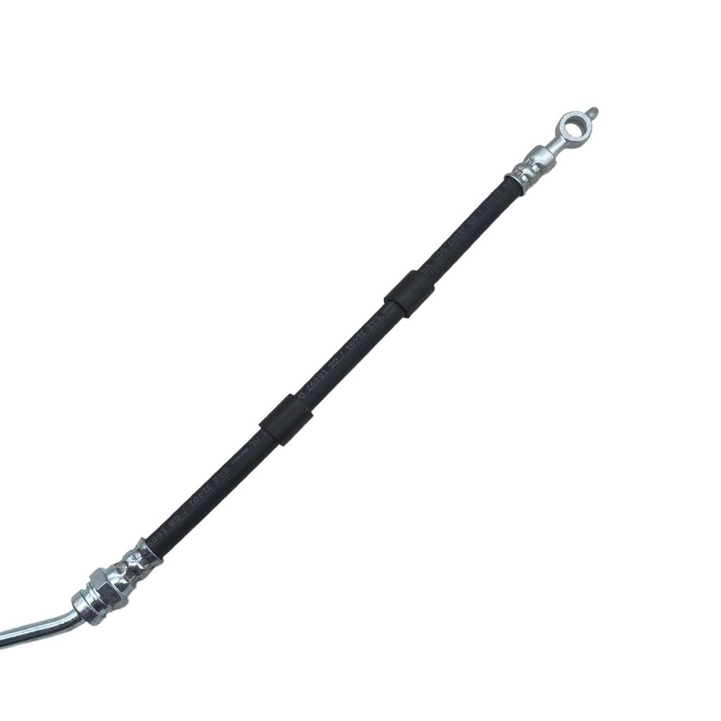 AB312078DE - Front Brake Hose for 2015 Ford Ranger