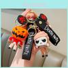 Porta-moedas, clips, porta-chaves – Chaveiros