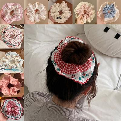 Accesorios para el cabello – Gomas para el pelo