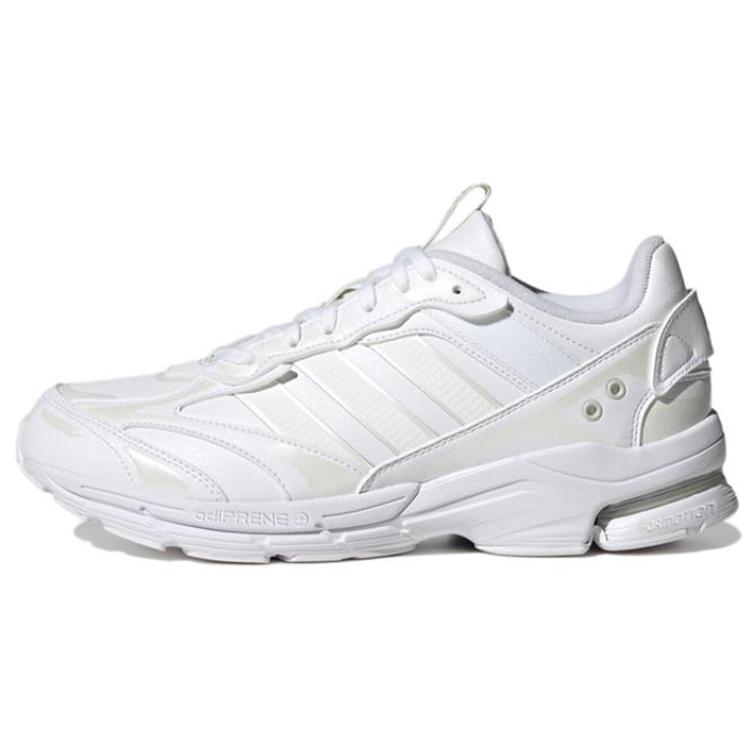 

New Spiritain 2000 Adidas Белый Металлик Зеро HP6765 46.5