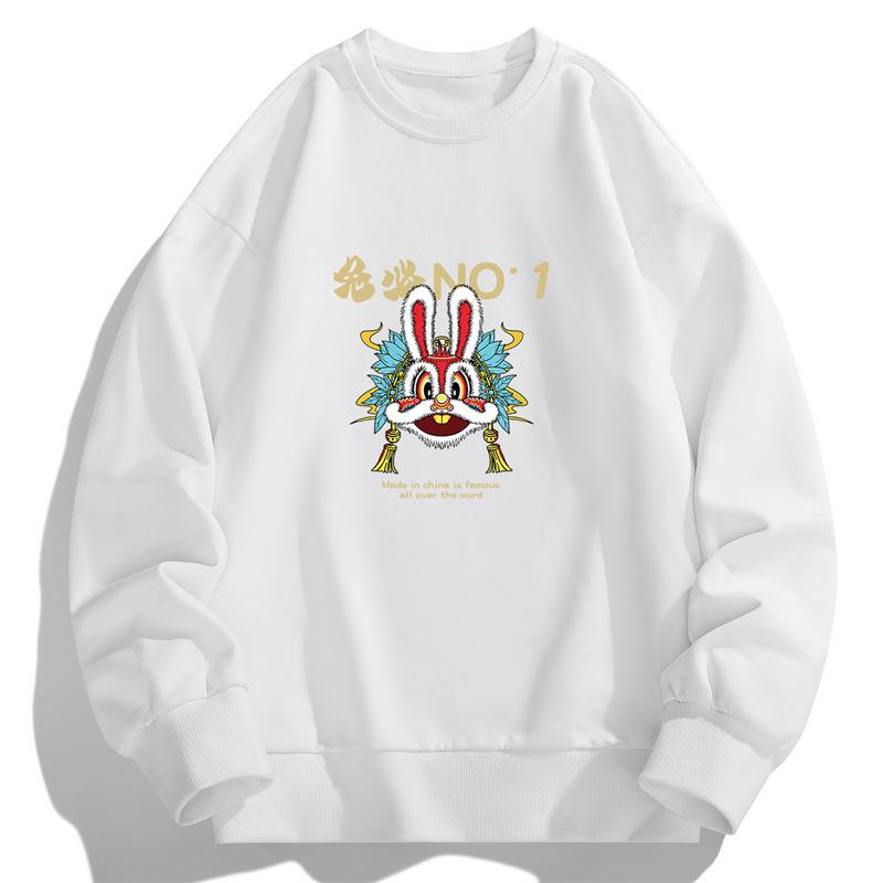 

Футболка с длинными рукавами на осень и весну, мужская рубашка-свитер, мужской свитер с круглым вырезом, мужской свитер M