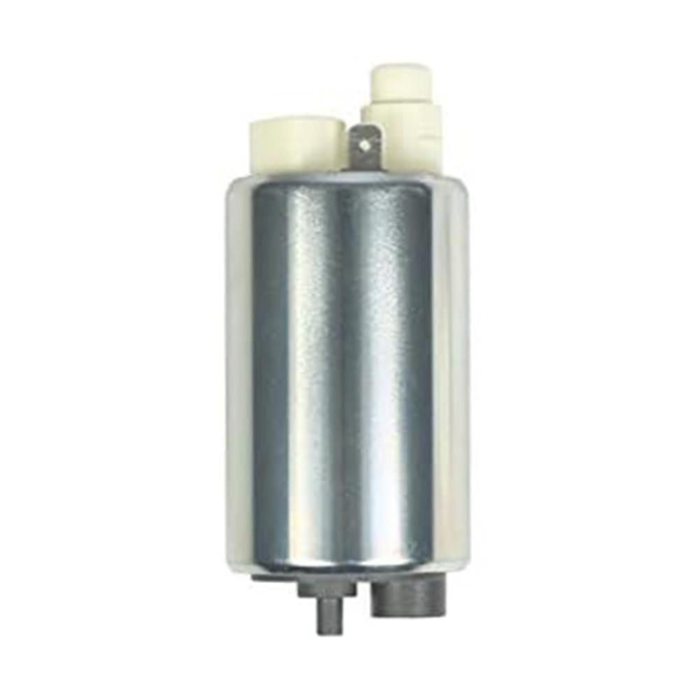 New Fuel Pump For Mitsubishi GSXR GSX-R Suzuki V-Strom DL650 Kawasaki UC-T35 T35