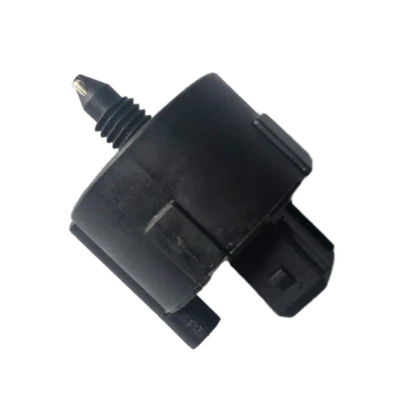 2247509000 Fuel Filter Water Sensor for Ssangyong Actyon Rexton Rodius Kyron 2.0L 2.7L Diesel OEM 22475-09000