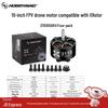 HOBBYWING XRotor FPV Drone Motors & Accessories