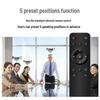 Philips PSE0600PLUS 1080P HD Video Conference Camera (CN version)