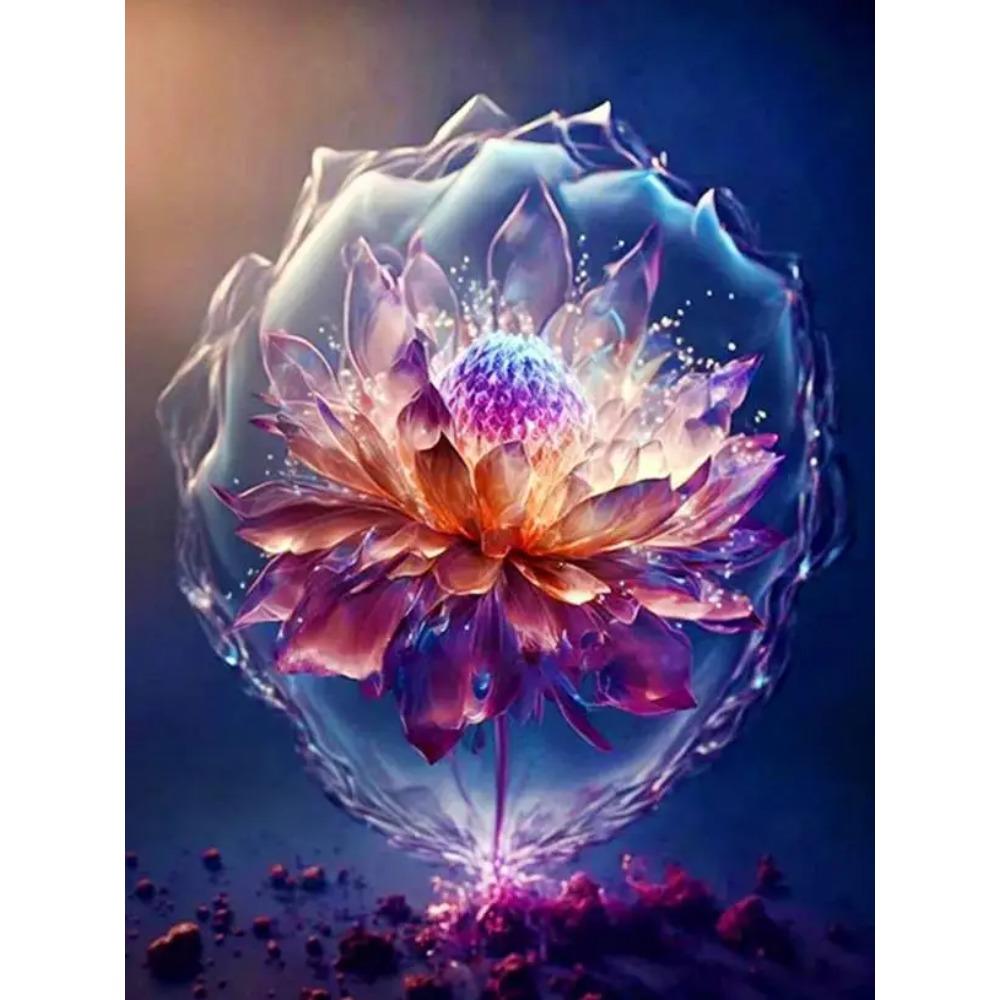 DIY Vollkreis Diamantmalerei Kreuzstich 3D süßes Tier Home dekorative Kunst Diamantmalerei 5d Diamantkunstmalerei