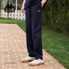 Kappa Men's Knit Sports Sweatpants