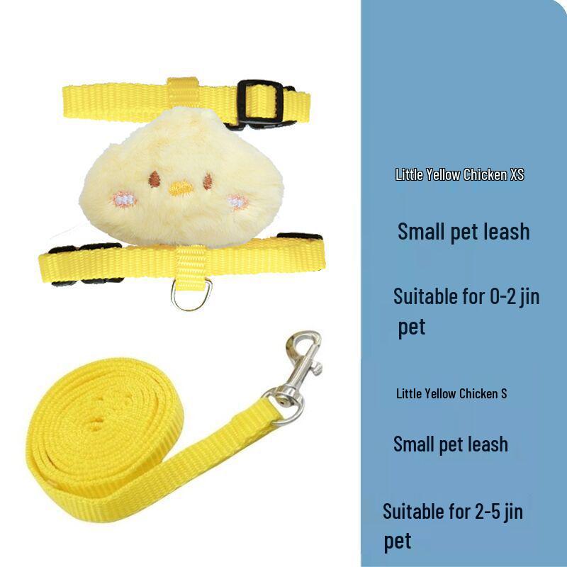 "Golden Bear Acryl Hamster Badezimmer – Transparent, Deodorant, Spritzwassergeschützte Toilette und Badesand für Kleintiere"