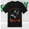 Anuel Aa Rhlm T Shirt Xs 2xl