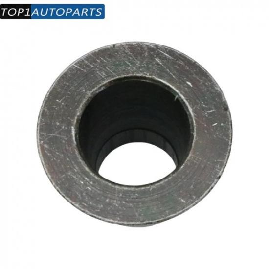 1 Pcs Front Suspension Lower Arm Ball Joint Cone Boss For Subaru WRX Impreza US