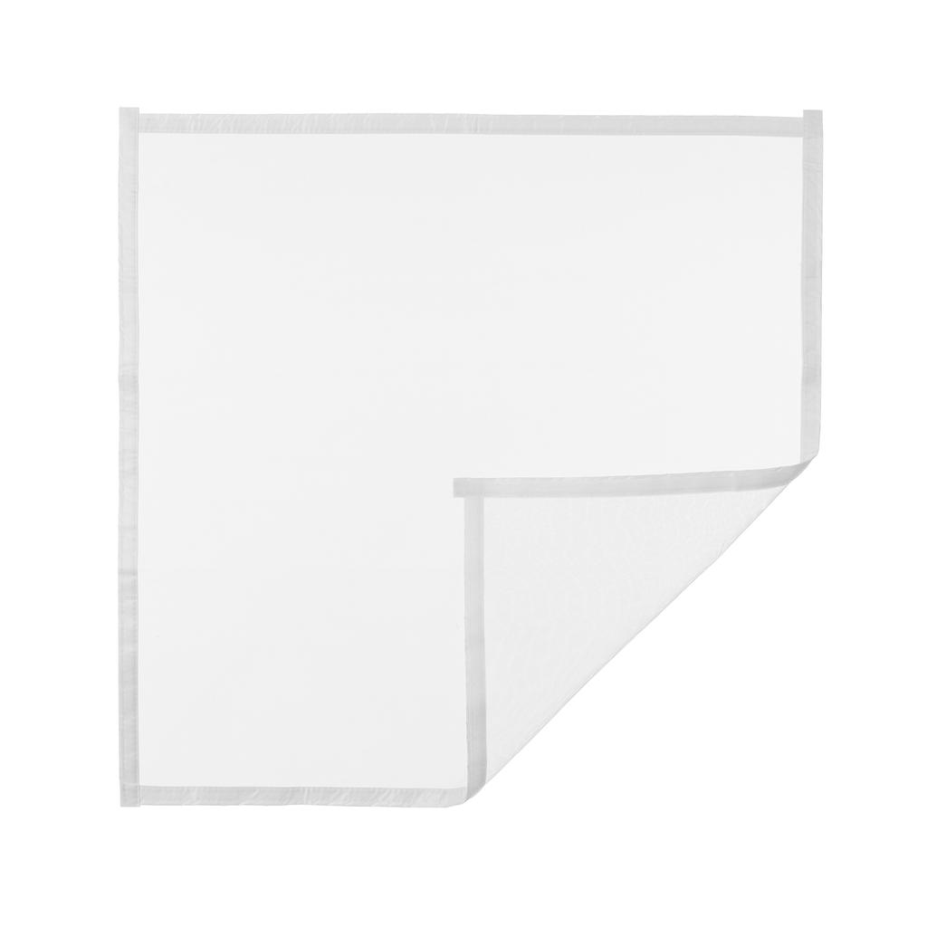DIY Window Screen with Self-Adhesive Tapes Household Mosquito Screen Mosquito Net Mosquito