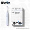Y1 MAX Sonic Electric Toothbrush
