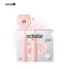 Soocas D3S Sonic Electric Toothbrush with UV Sterilizer CN Plug (adapter Included)