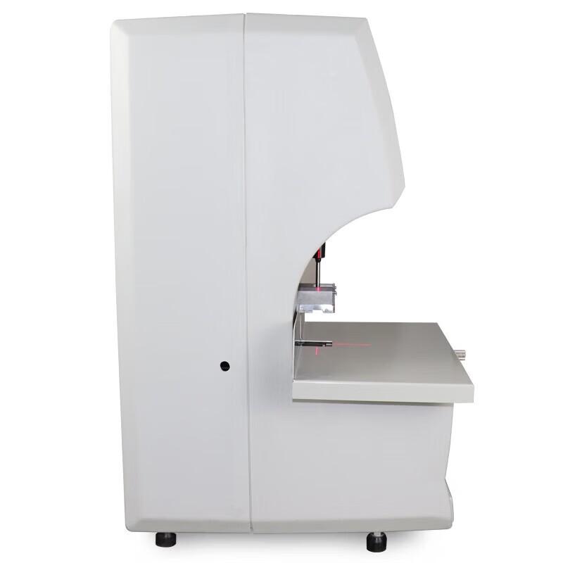 Yujia YJ-Q50-B Automatic Binding Machine CN plug (adapter included)