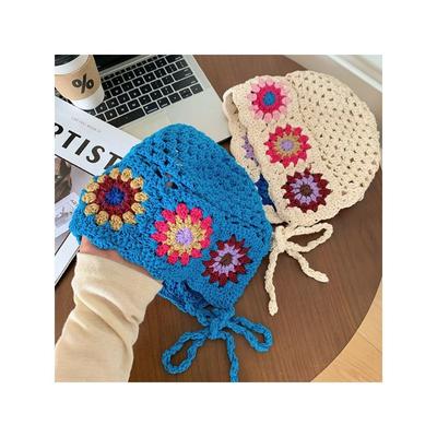 Sombreros – Sombreros para el sol