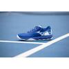 Mizuno Глиняные туфли Wave Enforce Court CC