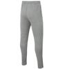 Nike Park 20 Fleece Jr Pants, for Boy Grey Trousers