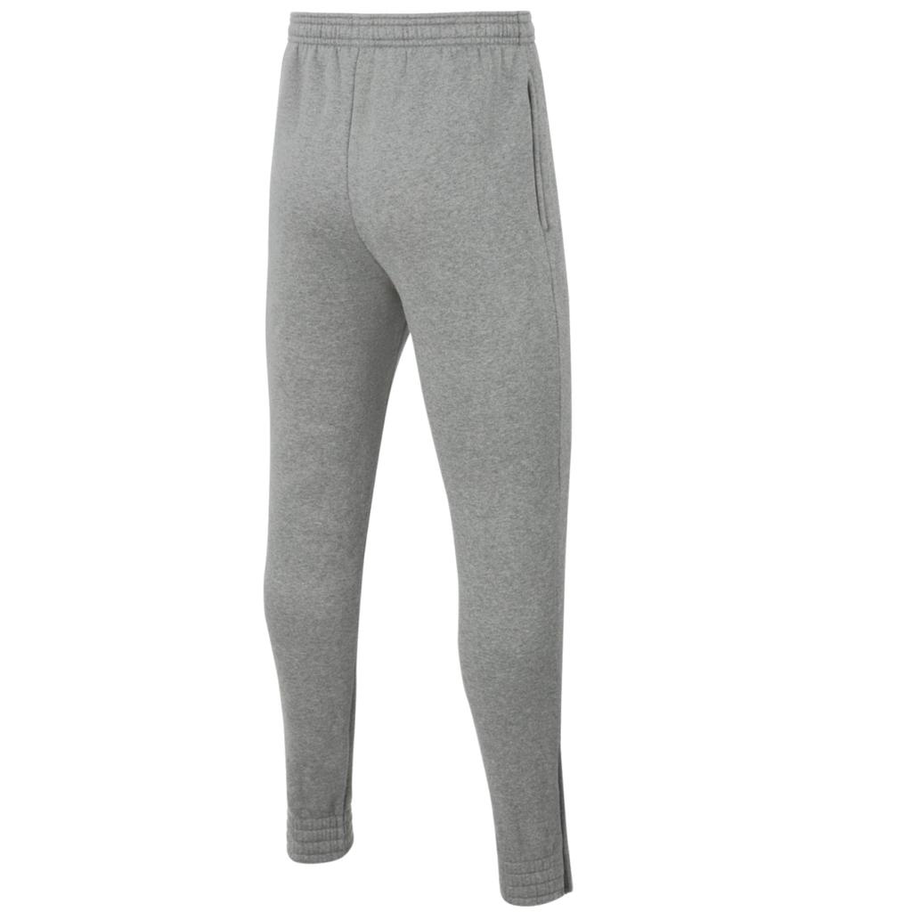 Nike Park 20 Fleece Jr Pants, for Boy Grey Trousers
