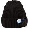 FILA FUSION Unisex 2024 Winter Knit Beanie