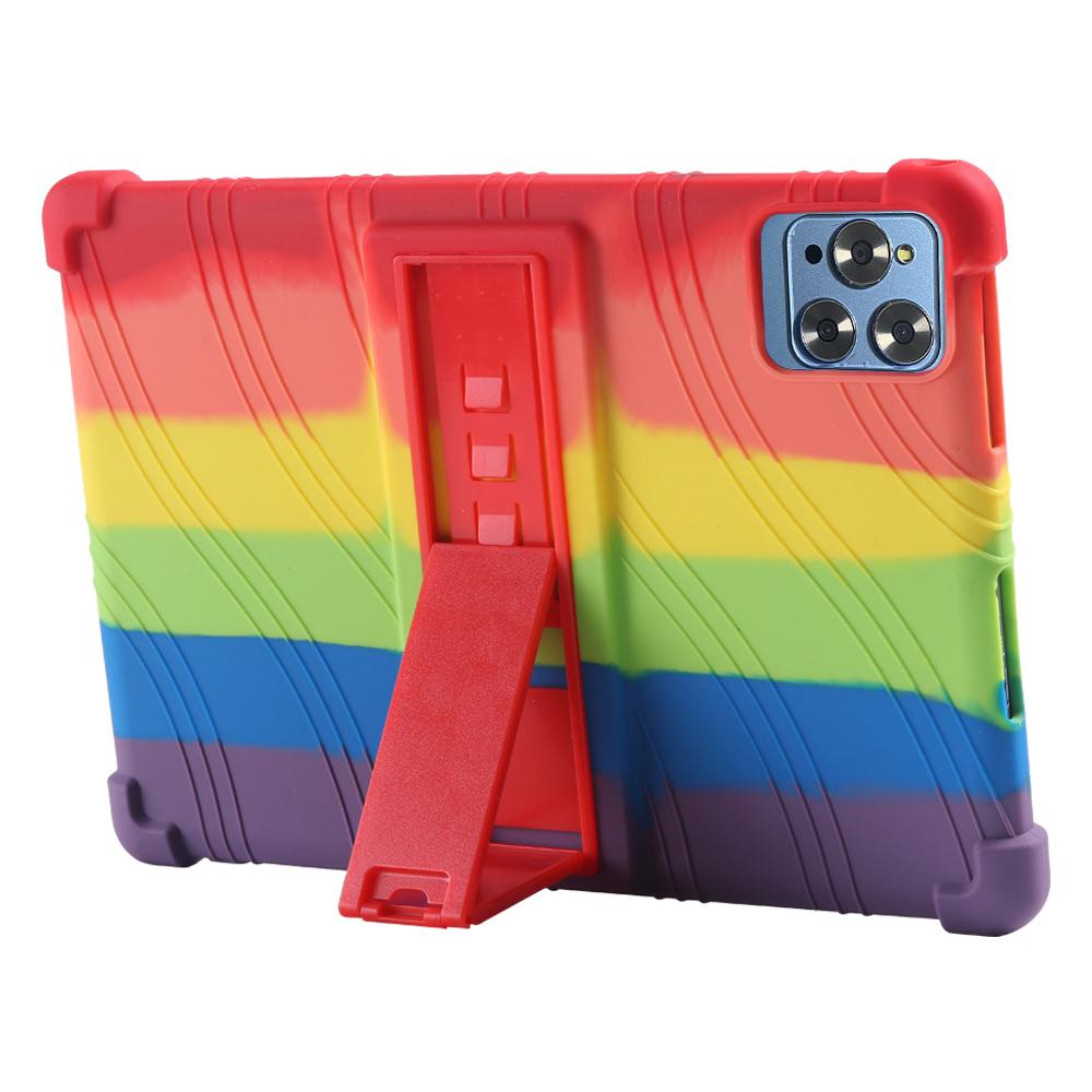 Silicone Case for BDF P50 10.1 Inch