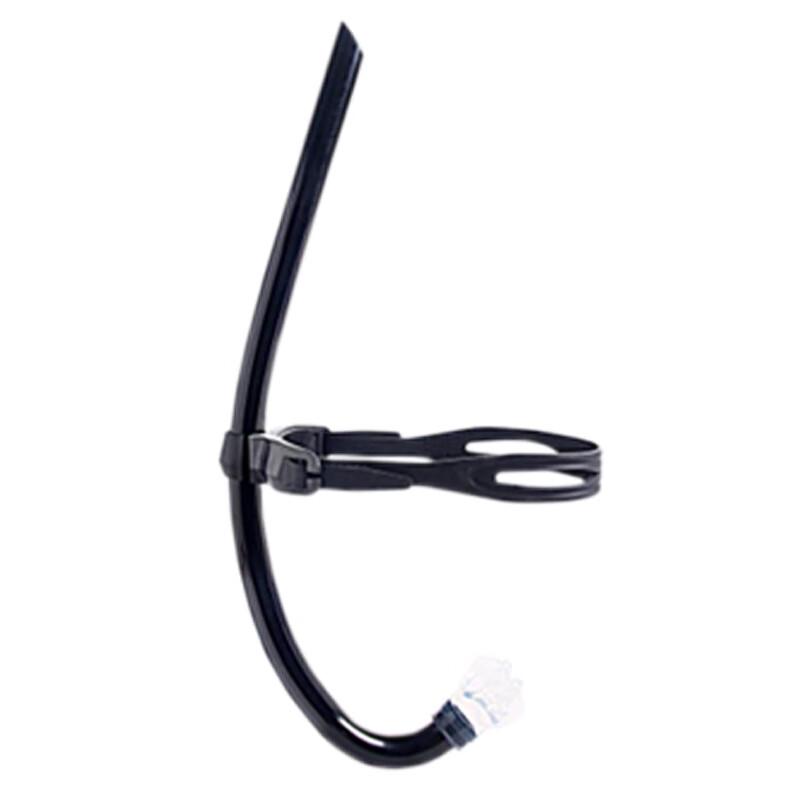 Qianyu Freediving Front Snorkel