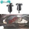 20PCS OE#91506-S9A-003 Honda Acura Bumper, Fender, Grille, Splash Guard Clips