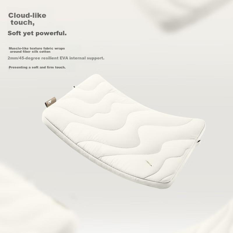 Tomtoc Laptop Sleeve, Computer Bag for