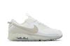 Nike Air Max Terrascape 90 'White Light Iron Ore'