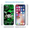 One Piece LOGO Phone Case for Motorola Moto E13 E15 E20 E22 E22I E22S E30 E32 E40 E7 E7I G Plus Power Play Stylus G22 G14