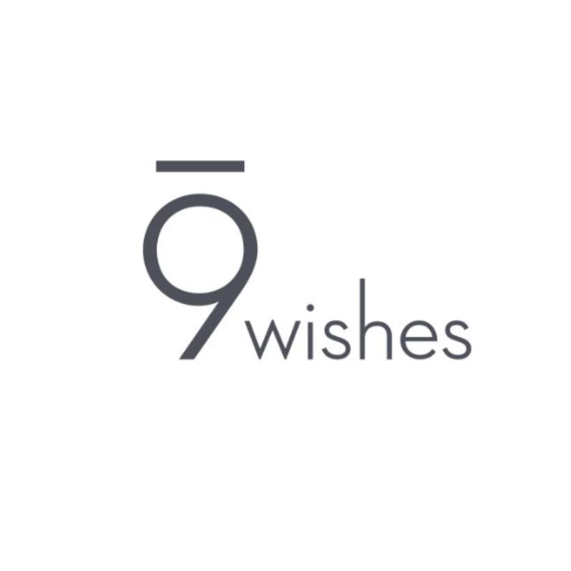 Ninewishes Sun Moisturizer SPF50+ PA+++ 50ml