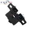 Bonnet Hood Lock 6H52-16700-AD for Jaguar XF X250 2.2 D 2012 RHD 6H52 16700 AD 6H5216700AD Car Parts C2Z11373 C2Z30625
