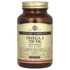 Omega-3, 700 Mg, 60 Softgels