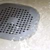 Shower Drain Plug Hair Catcher Stopper Kitchen Sink Strainer Sewer Silicone Bathroom Floor Bathtub Water Filter Home Accessories