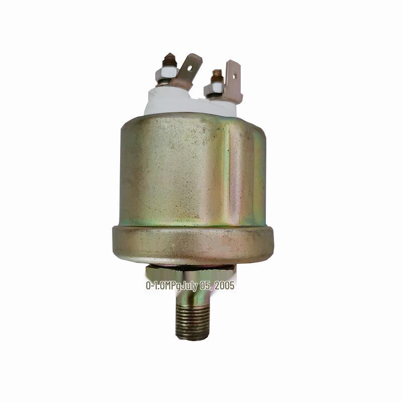 DCEC Engine Oil Pressure Sensor
